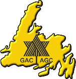 GAC Logo